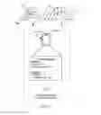 Fig. 14 - Directional lighting system and method