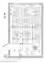 Fig. 08 - Charging an input capacitor of a load control device