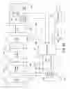 Fig. 49 - Charging an input capacitor of a load control device