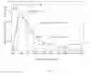 Fig. 02 - Method for detecting environmental illumination and a fixture built-in motion sensor thereof