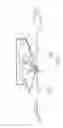Fig. 04 - Switch module for controlling lighting fixtures in a lighting network