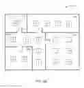 Fig. 09 - Switch module for controlling lighting fixtures in a lighting network