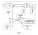 Fig. 47 - Switch module for controlling lighting fixtures in a lighting network