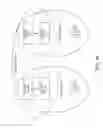 Fig. 63 - Switch module for controlling lighting fixtures in a lighting network