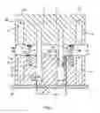 Fig. 02 - DC distribution connection device