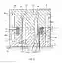Fig. 03 - DC distribution connection device