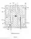 Fig. 06 - DC distribution connection device