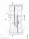 Fig. 05 - ESD protection device