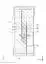Fig. 06 - ESD protection device