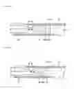 Fig. 07 - ESD protection device