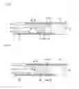 Fig. 08 - ESD protection device