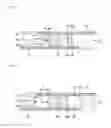Fig. 11 - ESD protection device