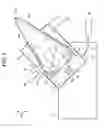 Fig. 03 - Extreme ultraviolet light generation device