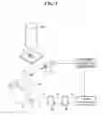 Fig. 04 - Extreme ultraviolet light generation device
