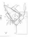 Fig. 05 - Extreme ultraviolet light generation device