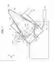 Fig. 08 - Extreme ultraviolet light generation device