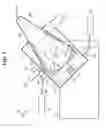 Fig. 10 - Extreme ultraviolet light generation device
