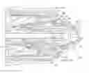 Fig. 01 - Cooling plasma torch nozzles and related systems and methods