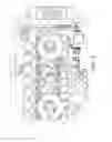 Fig. 04 - Packaging a printed circuit board having a plurality of semiconductors in an inverter