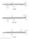 Fig. 08 - Tamper-respondent assemblies with bond protection