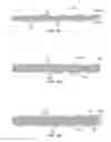 Fig. 09 - Tamper-respondent assemblies with bond protection