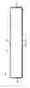 Fig. 15 - Tamper-respondent assemblies with bond protection