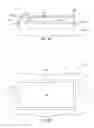 Fig. 19 - Tamper-respondent assemblies with bond protection