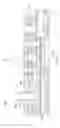 Fig. 20 - Tamper-respondent assemblies with bond protection