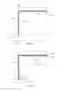 Fig. 22 - Tamper-respondent assemblies with bond protection
