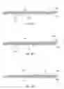 Fig. 08 - Tamper-respondent assemblies with bond protection