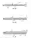 Fig. 09 - Tamper-respondent assemblies with bond protection
