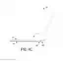 Fig. 03 - Connecting a flexible circuit to other structures