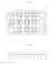Fig. 02 - Circuit substrate module and flexible display device
