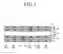 Fig. 02 - Manufacturing method for wiring board