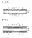 Fig. 05 - Manufacturing method for wiring board