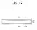 Fig. 10 - Manufacturing method for wiring board