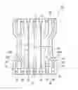 Fig. 01 - Flexible printed circuit (FPC) board