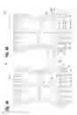 Fig. 06 - Flexible printed circuit (FPC) board