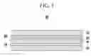 Fig. 06 - Rollable display device