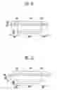 Fig. 11 - Flexible display device