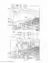 Fig. 05 - Systems and methods for providing electrical signals to electrical devices within an interior cabin of a vehicle