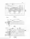 Fig. 06 - Systems and methods for providing electrical signals to electrical devices within an interior cabin of a vehicle