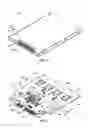 Fig. 02 - Electronic device structures and methods of making