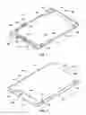Fig. 03 - Electronic device structures and methods of making