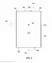 Fig. 04 - Electronic device structures and methods of making