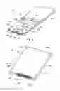 Fig. 05 - Electronic device structures and methods of making