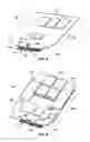 Fig. 06 - Electronic device structures and methods of making