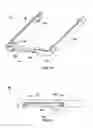 Fig. 07 - Electronic device structures and methods of making