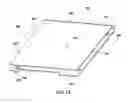 Fig. 08 - Electronic device structures and methods of making