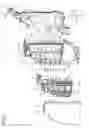 Fig. 03 - Electric connection box and wire harness